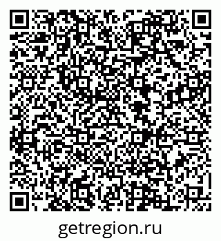 79088572363