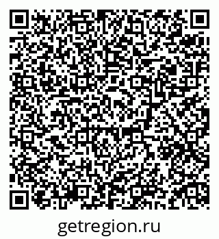 79088572366