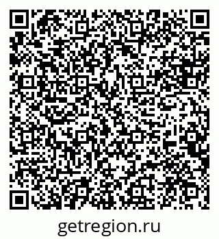 79088572367
