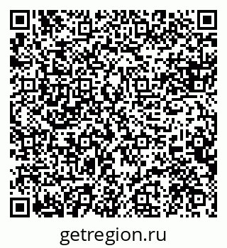 79088572369