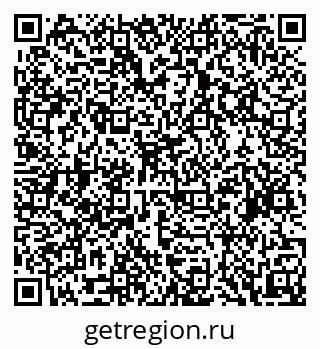 79088572371