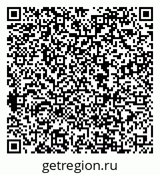79088572375