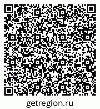 79088572377