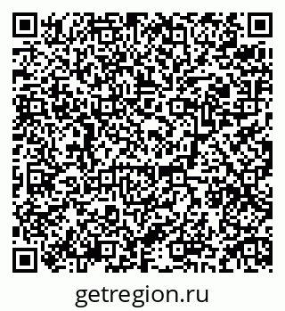 79088572378