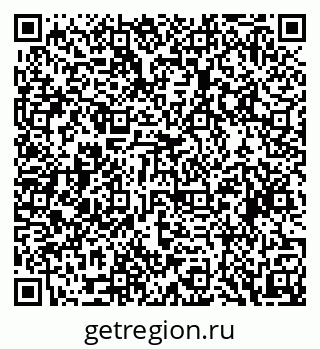 79088572379