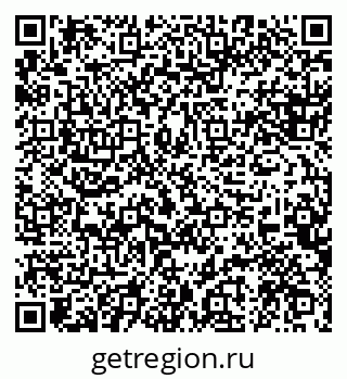 79088572387