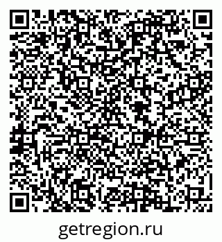 79088572388