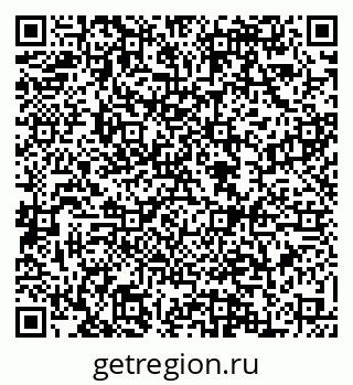 79088572389