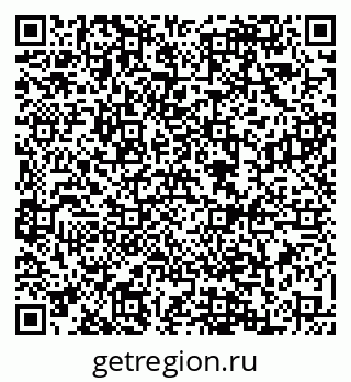 79088572391