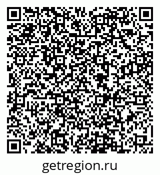 79088572392