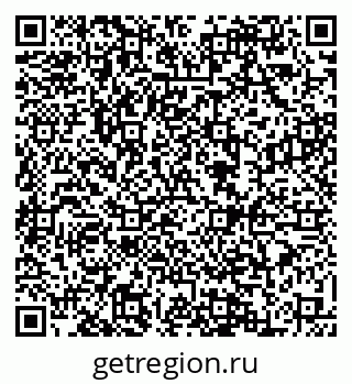 79088572395