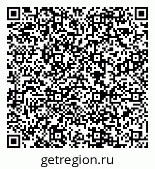 79088572399