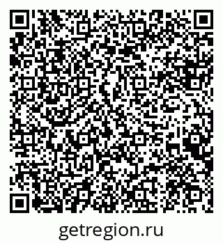 79088572400