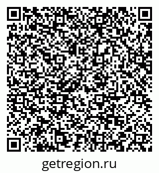 79088572403