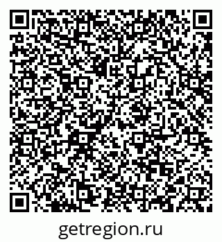 79088572405