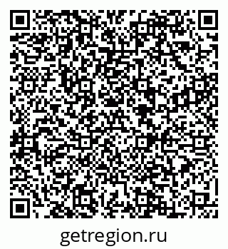 79088572415