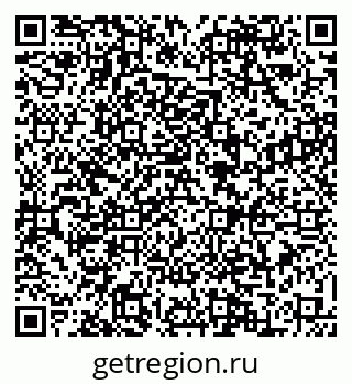 79088572417