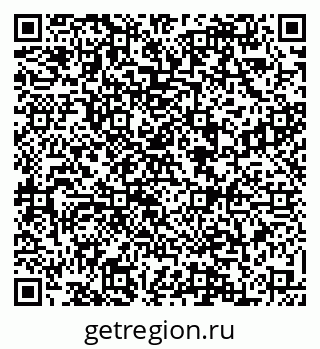 79088572418