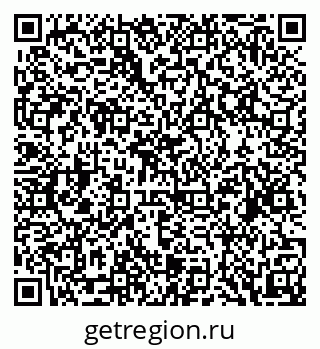 79088572421