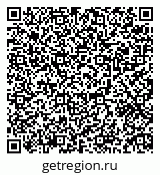 79088572422