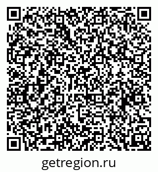 79088572428