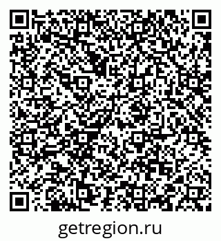 79088572429