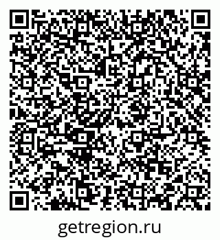 79088572430
