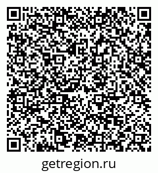 79088572431