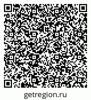 79088572432