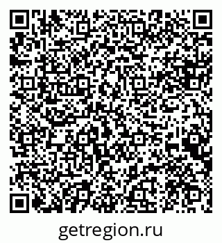 79088572434