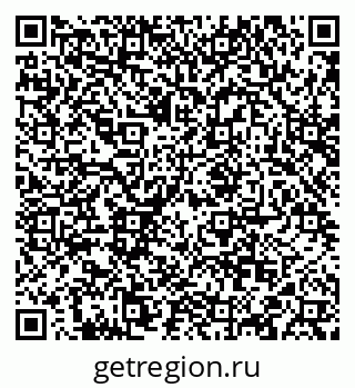 79088572435