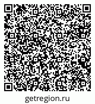79088572436