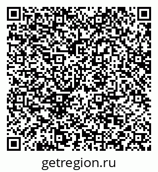 79088572437