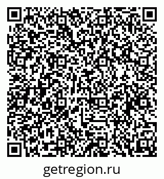 79088572438