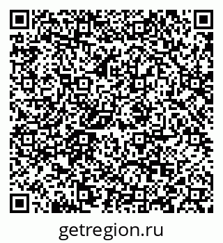 79088572441