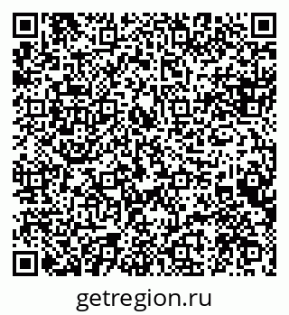 79088572442