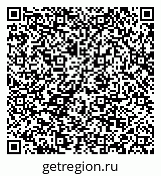 79088572445