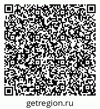 79088572446