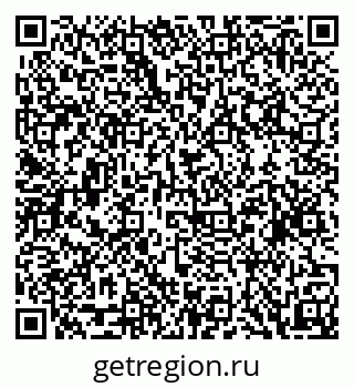79088572447