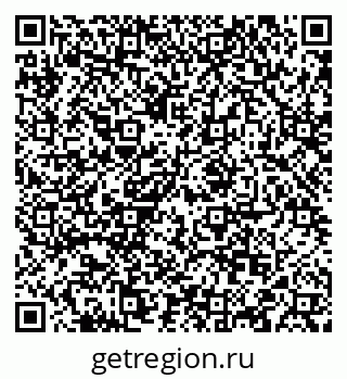 79088572449
