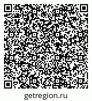 79088572453