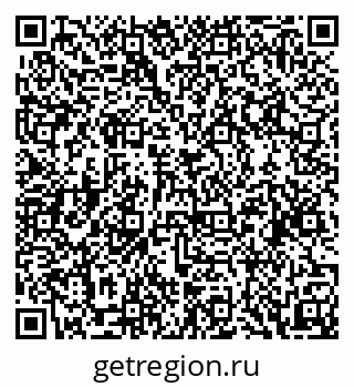 79088572454