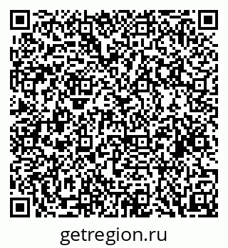 79088572455