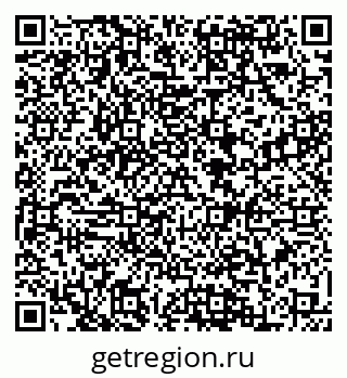 79088572460