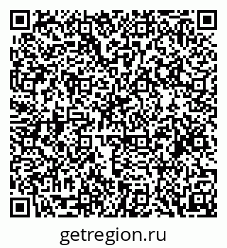 79088572461