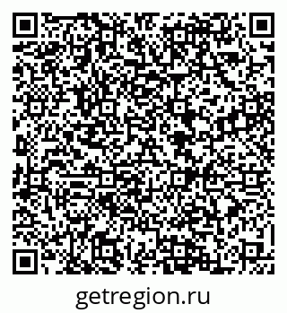 79088572464