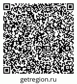79088572465