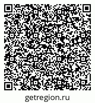 79088572466