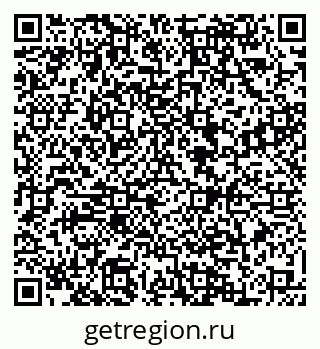 79088572470