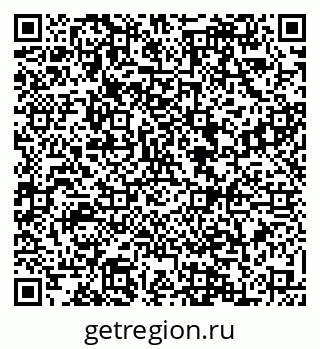 79088572471